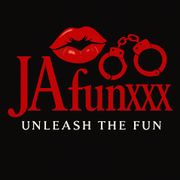 JA4funXXX avatar