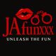 JA4funXXX