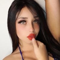 HADE MACKENZIIE avatar