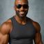 JAMES3003