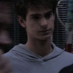 JAYKAY999 avatar