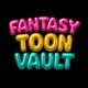 FantasyToonVault
