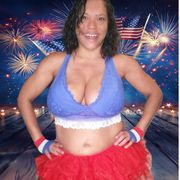 JENNI_KNIGHT_24 avatar