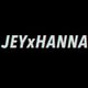 JEYxHANNA