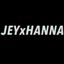 JEYxHANNA