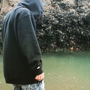 JIIvClxl_VberVGuv avatar