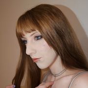 JINXIE666 avatar