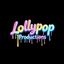 Lolly Productions