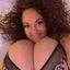 Bbw JJJEWEL