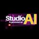StudioAI Avatar
