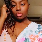 JSSexxxy avatar