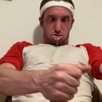 jv_marxx avatar