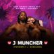 J Muncher Avatar