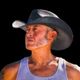 JackHughmanXXX Avatar