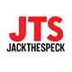 JackTheSpeck_ profile picture