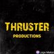 Thruster Productions Avatar