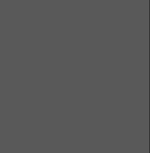 U641233 avatar