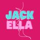 JackandElla Avatar