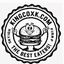 Kingcoxkk