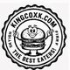 Kingcoxkk Avatar