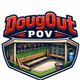 DougOutPOV Avatar