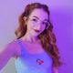Jackie Marie Jupiter Avatar