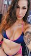 JackieFoxx