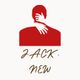 Jacknewone profile picture