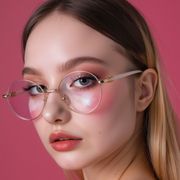 JacyWinslat avatar