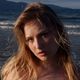 JacyWinslat profile picture