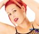 JadaCoxxx Avatar
