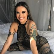 JadaCruz avatar