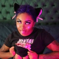 JadaJinx avatar