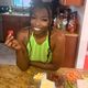 Jada_dee profile picture