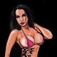 Jadan Snow
