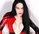 Jade Starr Avatar