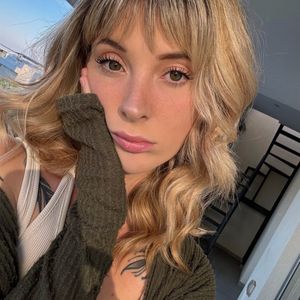 Jade Vow avatar