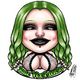 Jade_Vixxxen96 Avatar