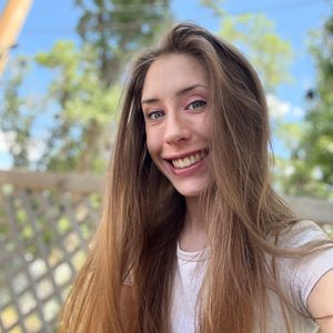 JadenRayne avatar