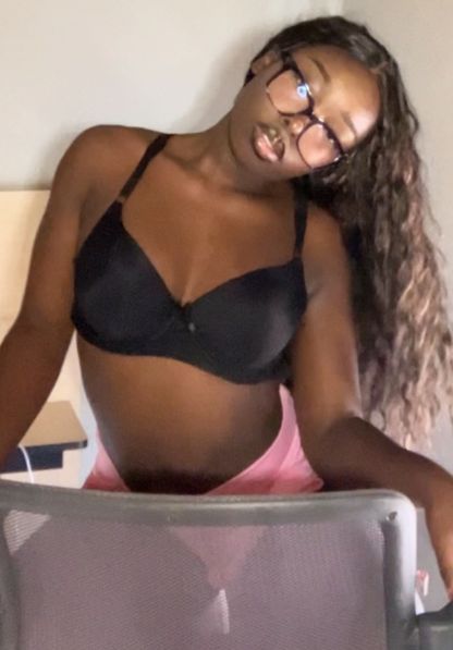 Jaderav