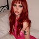 JadeJaxx Avatar