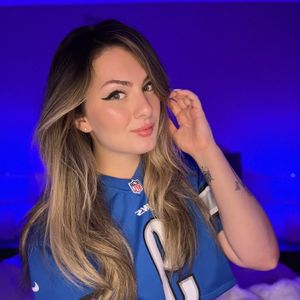 Jadexxxlove avatar