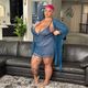 JadynnStone