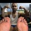 Jahman718