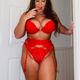 Jaiyla B Avatar