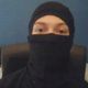 JaimeSP profile picture