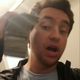 JakeJonesTV profile picture