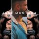 JakeMontana Avatar
