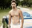 JakeOrion93