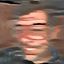 JakobTravis